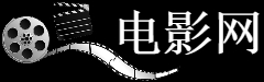 台州学院毕业证制作
